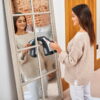 Акумулаторен уред за миене на прозорци Bosch GlassVAC - Image 3