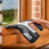 Акумулаторен уред за миене на прозорци Bosch GlassVAC - Image 4