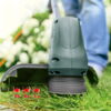 Лек и удобен тример за трева Bosch EasyGrassCut 23 | Електрически тример - Image 3
