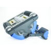 Смарт робот за басейни с дължина до 12 метра Dolphin M500 - Image 2