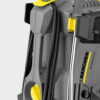 Компактна професионална водоструйка Karcher HD 5/11 P Plus - Image 3
