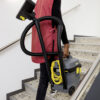 Професионална прахосмукачка с ХЕПА филтър Karcher T 11/1 Classic HEPA - Image 9