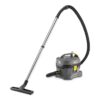 Професионална прахосмукачка с презрамка за рамо Karcher T 8/1 L