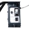 Магнитна настолна бормашина OPTIdrill DM 35 - Image 2