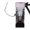 Магнитна настолна бормашина OPTIdrill DM 35 - Image 3