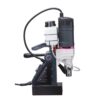 Магнитна настолна бормашина OPTIdrill DM 35 - Image 5