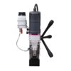 Магнитна настолна бормашина OPTIdrill DM 35 - Image 6