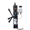 Магнитна настолна бормашина OPTIdrill DM 35 - Image 7