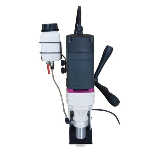 Магнитна бормашина OPTIdrill DM 50 - Image 2