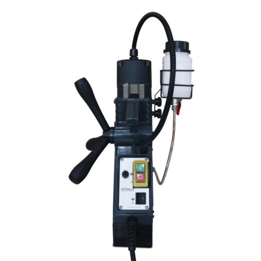 Магнитна бормашина OPTIdrill DM 50 - Image 3