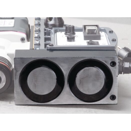 Магнитна бормашина OPTIdrill DM 50 - Image 4