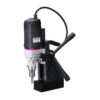 Магнитна бормашина OPTIdrill DM 50