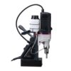Магнитна бормашина OPTIdrill DM 50 - Image 5