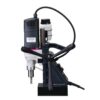 Магнитна бормашина OPTIdrill DM 50 - Image 6