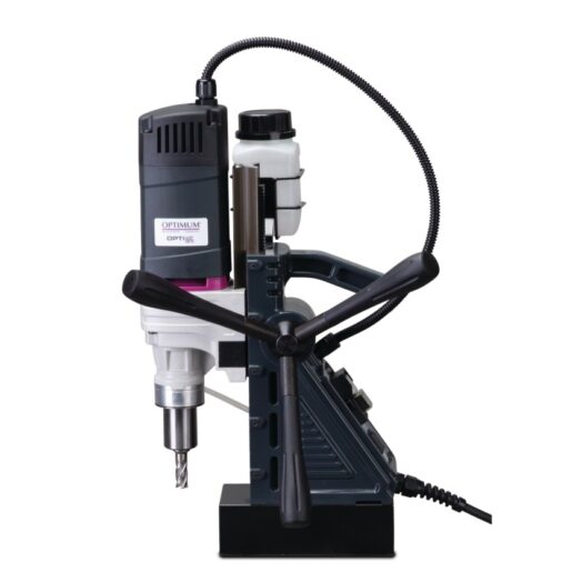 Магнитна бормашина OPTIdrill DM 50 - Image 6