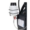 Магнитна настолна бормашина OPTIdrill DM 35V - Image 2