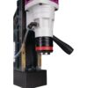 Магнитна настолна бормашина OPTIdrill DM 35V - Image 3