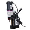 Магнитна настолна бормашина OPTIdrill DM 35V
