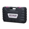 Магнитна настолна бормашина OPTIdrill DM 35V - Image 4