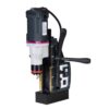 Магнитна настолна бормашина OPTIdrill DM 35V - Image 5