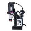 Магнитна настолна бормашина OPTIdrill DM 35V - Image 6