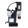 Магнитна настолна бормашина OPTIdrill DM 35V - Image 7