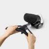 Висока скорост машината за полиране на подове Karcher FP 303 - Image 7
