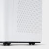 Въздухопречиствател за големи помещения до 130 кв. м. Karcher Air purifier AF 100 H13 - Image 3