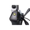 Настолна магнитна бормашина OPTIdrill DM 50V - Image 2