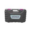 Настолна магнитна бормашина OPTIdrill DM 50V - Image 3