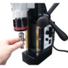 Настолна магнитна бормашина OPTIdrill DM 50V - Image 4