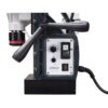 Настолна магнитна бормашина OPTIdrill DM 50V - Image 5