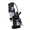 Настолна магнитна бормашина OPTIdrill DM 50V