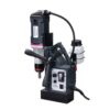 Настолна магнитна бормашина OPTIdrill DM 50V - Image 6