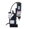 Настолна магнитна бормашина OPTIdrill DM 50V - Image 7