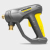 Универсална компактна водоструйка за професионална употреба Karcher HD 5/12 C - Image 3
