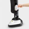 Висока скорост машината за полиране на подове Karcher FP 303 - Image 2