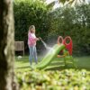 Акумулаторен пистолет за по-бързо измиване с ротационна дюза Karcher WBS 3 - Image 6