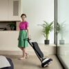 Висока скорост машината за полиране на подове Karcher FP 303 - Image 4