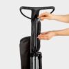 Висока скорост машината за полиране на подове Karcher FP 303 - Image 6
