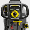 Акумулаторна подопочистваща машина Karcher BD 43/25 C Bp - Image 3