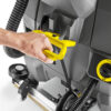 Акумулаторна подопочистваща машина Karcher BD 43/25 C Bp - Image 2