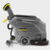 Акумулаторна подопочистваща машина Karcher BD 43/25 C Bp - Image 4