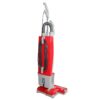 Изправена прахосмукачка с турбо четка Cleanfix BS 360 Eco - Image 3