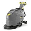 Акумулаторна подопочистваща машина Karcher BD 43/25 C Bp