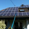Комплект за почистване на соларни панели за фотоволтаични системи - Image 2