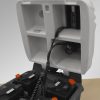 Професионална подопочистваща машина COMFORT XS-R1 85 UP - Image 2
