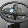 Професионална подопочистваща машина COMFORT XS-R1 85 UP - Image 3