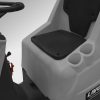 Професионална подопочистваща машина COMFORT XS-R1 85 UP - Image 4