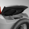 Професионална подопочистваща машина COMFORT XS-R1 85 UP - Image 5